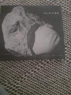 The cure songs from a lost world deluxe 2cd+blu ray, Ophalen of Verzenden