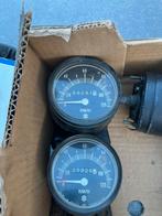 Suzuki ac50 ts50 ts75 ts 90 a100 as100 rv 90 tc100 km teller, Motoren, Onderdelen | Suzuki, Ophalen of Verzenden, Gebruikt