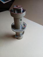 Uitkijktoren, Overige merken, Gebruikt, Gelijkstroom of Wisselstroom, Brug, Tunnel of Gebouw