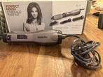 Brosse chauffante Babyliss 1200 W Multistyle, Enlèvement, Utilisé, Autres types