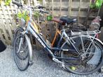 damesfietsen te koop, Fietsen en Brommers, Ophalen, Gebruikt