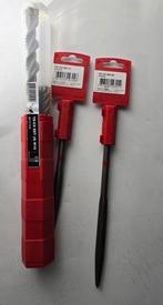 Hilti sds plus, Ophalen of Verzenden, Nieuw