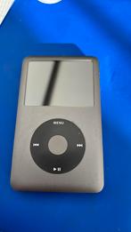 iPod classic 120gb, Audio, Tv en Foto, Mp3-spelers | Apple iPod, Ophalen, 40 GB en meer, Gebruikt, Classic