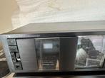 Nakamichi BX-2, Audio, Tv en Foto, Cassettedecks, Ophalen