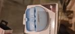 Bose Open Earbuds Ultra Moonstone Blue, Audio, Tv en Foto, Hoofdtelefoons, Ophalen of Verzenden, Nieuw, Overige merken, Bluetooth