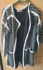 Vest essentiel antwerp, Kleding | Dames, Ophalen of Verzenden, Zo goed als nieuw, Maat 36 (S)