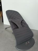 Babybjörn wipper + hoes, Kinderen en Baby's, Ophalen, Gebruikt, Wipstoel, Overige merken