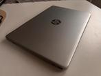 Laptop te koop LAPTOP-HL44V971, Ophalen, Zo goed als nieuw, 8 GB