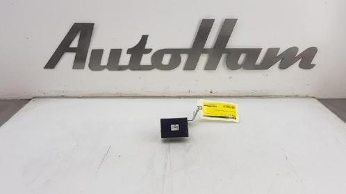 COMPUTER DIVERSEN Nissan Micra (K13) (WC1G142C), Auto-onderdelen, Elektronica en Kabels, Nissan, Gebruikt