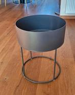 FERM LIVING Plant Box Round, Huis en Inrichting, Ophalen, Zo goed als nieuw