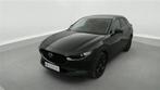Mazda CX-30 2.0i SKYACTIV-G MHE Hakoné (bj 2024), Auto's, Mazda, 90 kW, 1998 cc, Gebruikt, 4 cilinders