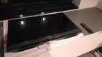 Sony TV bravia, Audio, Tv en Foto, Televisies, Ophalen, LCD, Zo goed als nieuw, Sony