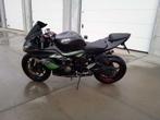 kawasaki - zx 6 r 35 kw - Motorfiets, Motoren, Bedrijf, Overig