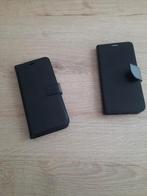 Hoejes voor Samsung A51 2 stuks, Telecommunicatie, Mobiele telefoons | Hoesjes en Screenprotectors | Samsung, Ophalen, Nieuw