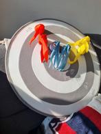 Speelset van ikea, Kinderen en Baby's, Ophalen, Zo goed als nieuw
