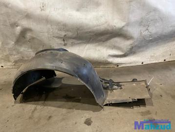 BMW 3 SERIE E46 Links voor modderkuip wielkuip 1998-2005 beschikbaar voor biedingen