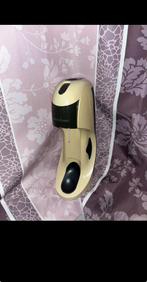 Sodastream, Enlèvement ou Envoi, Comme neuf