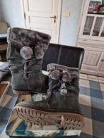 Dames winter laarzen maat 39 dain, Kleding | Dames, Ophalen of Verzenden