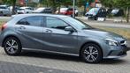 Mercedes a 180 cdi bj 2016 euro 6b (automatic) gekeurd, Auto's, Automaat, Euro 6, Diesel, Particulier