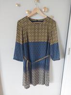 Robe Terre Bleue (neuve) - taille 40, Vêtements | Femmes, Habits de circonstance, Taille 38/40 (M), Enlèvement ou Envoi, Terre Bleue