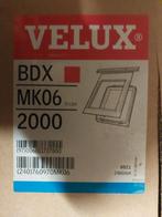 Velux isolatieframe MK06, Nieuw, Ophalen