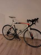 Pinarello FP3, 53 à 57 cm, Enlèvement, Utilisé, Autres marques