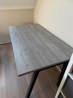 Bureau Weba, Ophalen, Zo goed als nieuw, Bureau