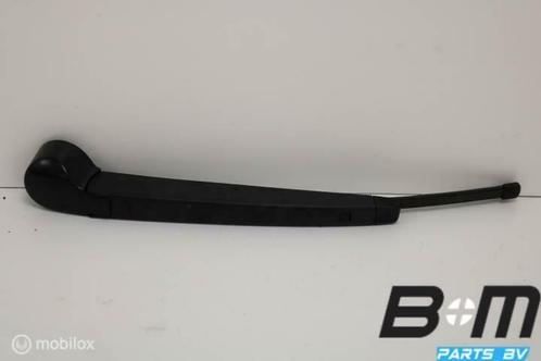 Achterruitenwisser VW Up! GTI, Auto-onderdelen, Overige Auto-onderdelen, Gebruikt