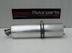 Viper  Sport Demper Suzuki GSXR1000 GSXR 750 GSX-R 2000-2005, Motoren, Ophalen of Verzenden, Gebruikt