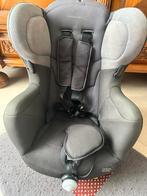 Autostoel, Kinderen en Baby's, Autostoeltjes, Autogordel of Isofix, Gebruikt, Ophalen, Overige merken