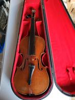 violon 4/4, Violon 4/4, Violon