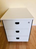 IKEA dressoir, Ophalen, Zo goed als nieuw