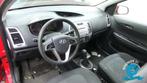 Airbagset Hyundai i10, Ophalen of Verzenden, Gebruikt, Hyundai