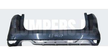 Bumper RENAULT MEGANE IV 4 KOMBI GT LINE 16- 850226043R  Ach beschikbaar voor biedingen