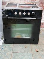 Nieuw oven elektric inbouw, Ophalen, Zo goed als nieuw, Inbouw