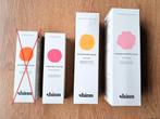 Shinn : Produits de soin - 3 pièces, Enlèvement ou Envoi, Neuf