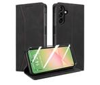 Coque Samsung Galaxy A56/A36 5G, Ophalen of Verzenden, Nieuw, Overige modellen, Frontje of Cover
