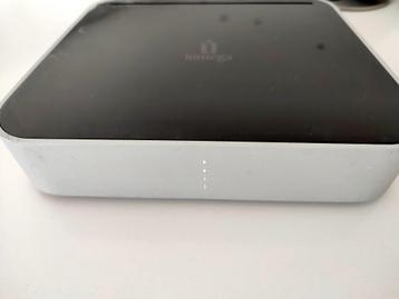 Iomega iMac Companion 2 TB (usb / firewire)   beschikbaar voor biedingen