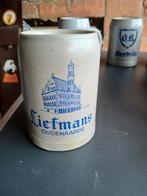 Leuke partij bier pullen, Ophalen of Verzenden, Pul(len)