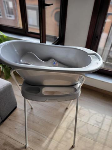 Kinderbad Bébéjou beschikbaar voor biedingen