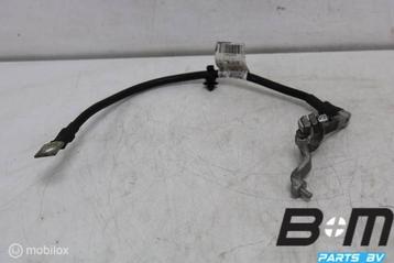 Accu kabel VW Up! 1S0971228B beschikbaar voor biedingen