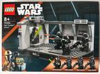 LEGO Star Wars 75324, Kinderen en Baby's, Speelgoed | Duplo en Lego, Ophalen of Verzenden, Nieuw, Complete set, Lego