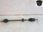AANDRIJFAS RECHTS VOOR ABS MiTo (955) (|51807675|51934090|), Gebruikt, Alfa Romeo