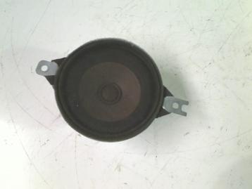 HAUT PARLEUR / ENCEINTE Kia Picanto (TA) (95240-1P100), Utilisé, Kia