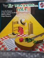 Er was eens... vol.1, Enlèvement ou Envoi