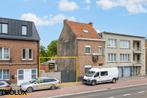 Grond te koop in Asse, Tot 200 m²