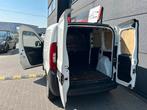 Fiat DOBLO 1.4, Autos, Camionnettes & Utilitaires, Boîte manuelle, Diesel, Air conditionné, Achat