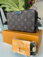 Louis vuitton tas, Ophalen, Zo goed als nieuw