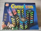 Cameleon, Hobby en Vrije tijd, Gezelschapsspellen | Overige, Ophalen of Verzenden, Zo goed als nieuw
