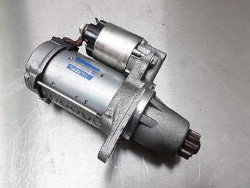 DÉMARREUR Toyota GT 86 (ZN) (|23300AA720|4280008620|), Utilisé, Toyota